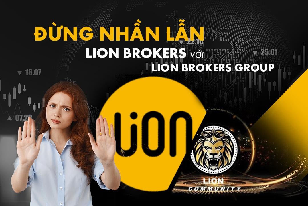 anh-1a-1662976906.jpg