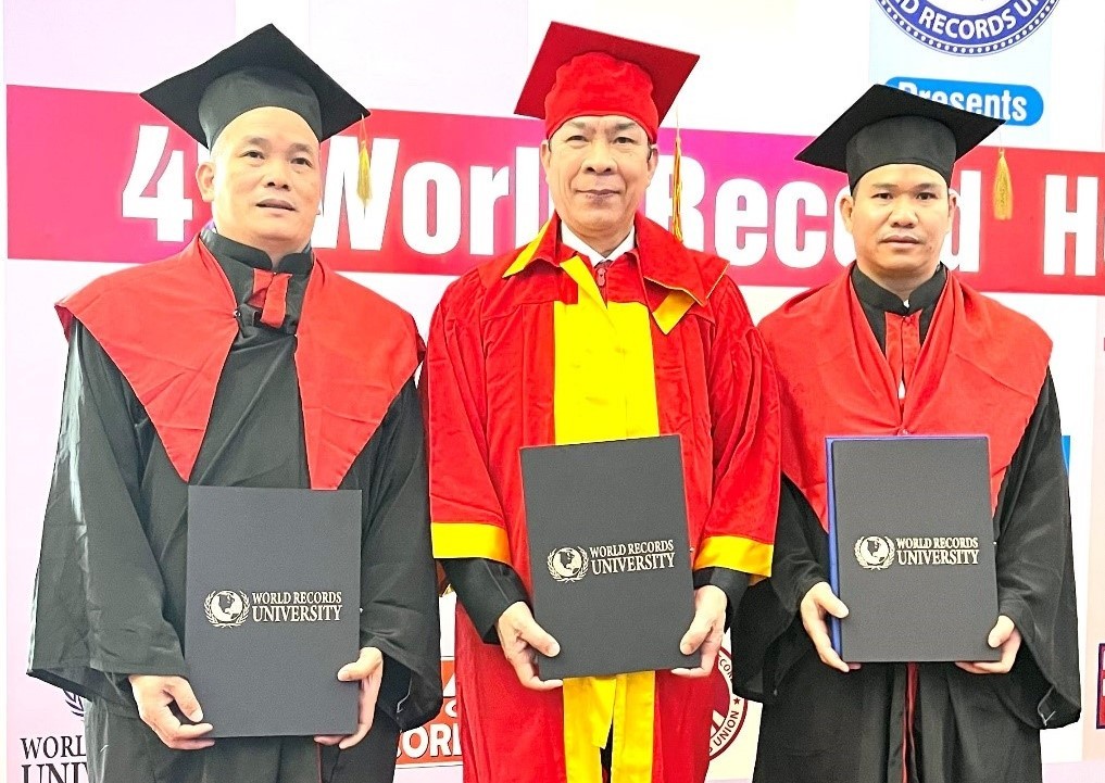 anh-2a-1662964857.jpg
