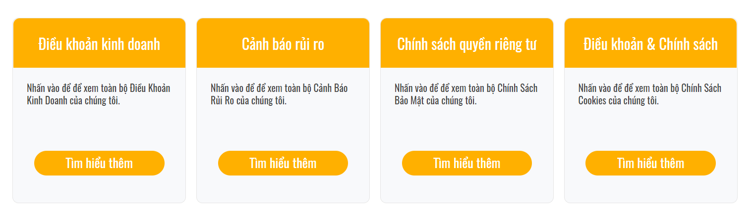 anh-3ne-1662977553.png