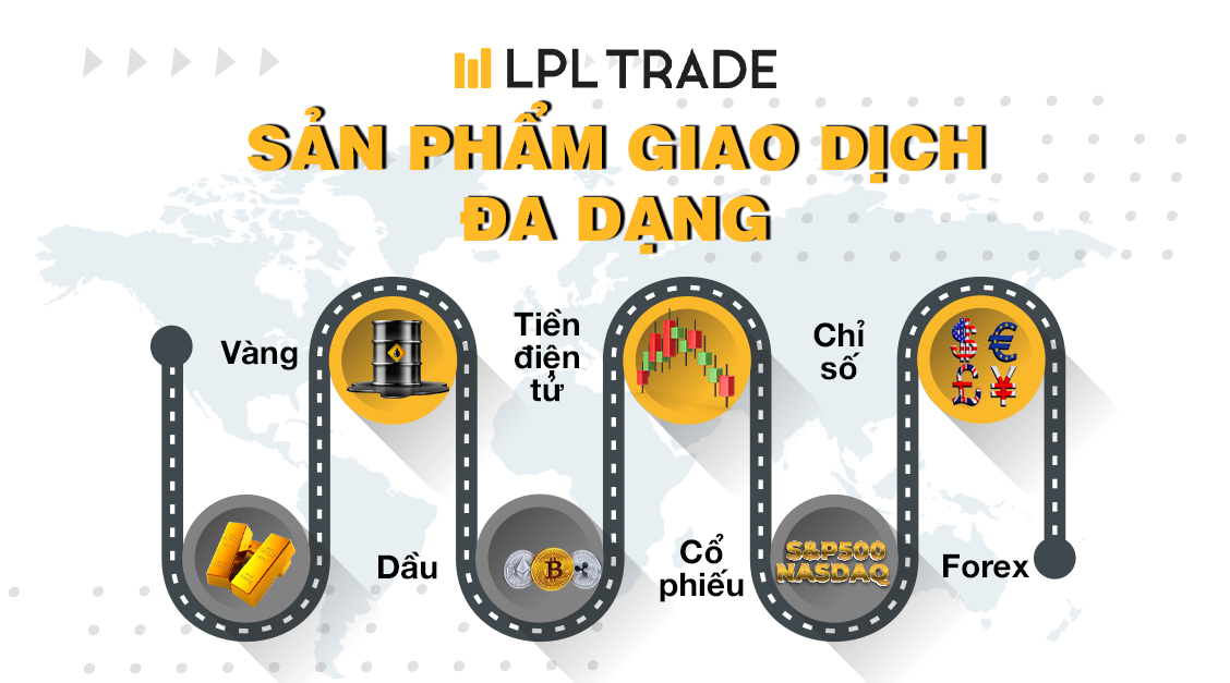 anh-4ne-1662977554.png