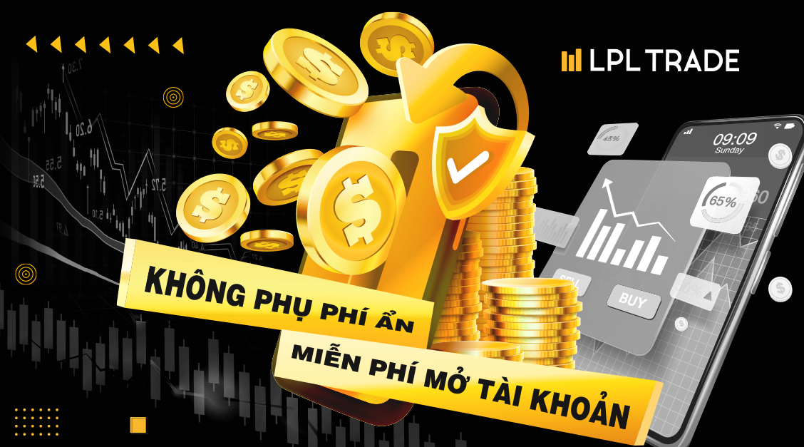 anh-9ne-1662977554.png