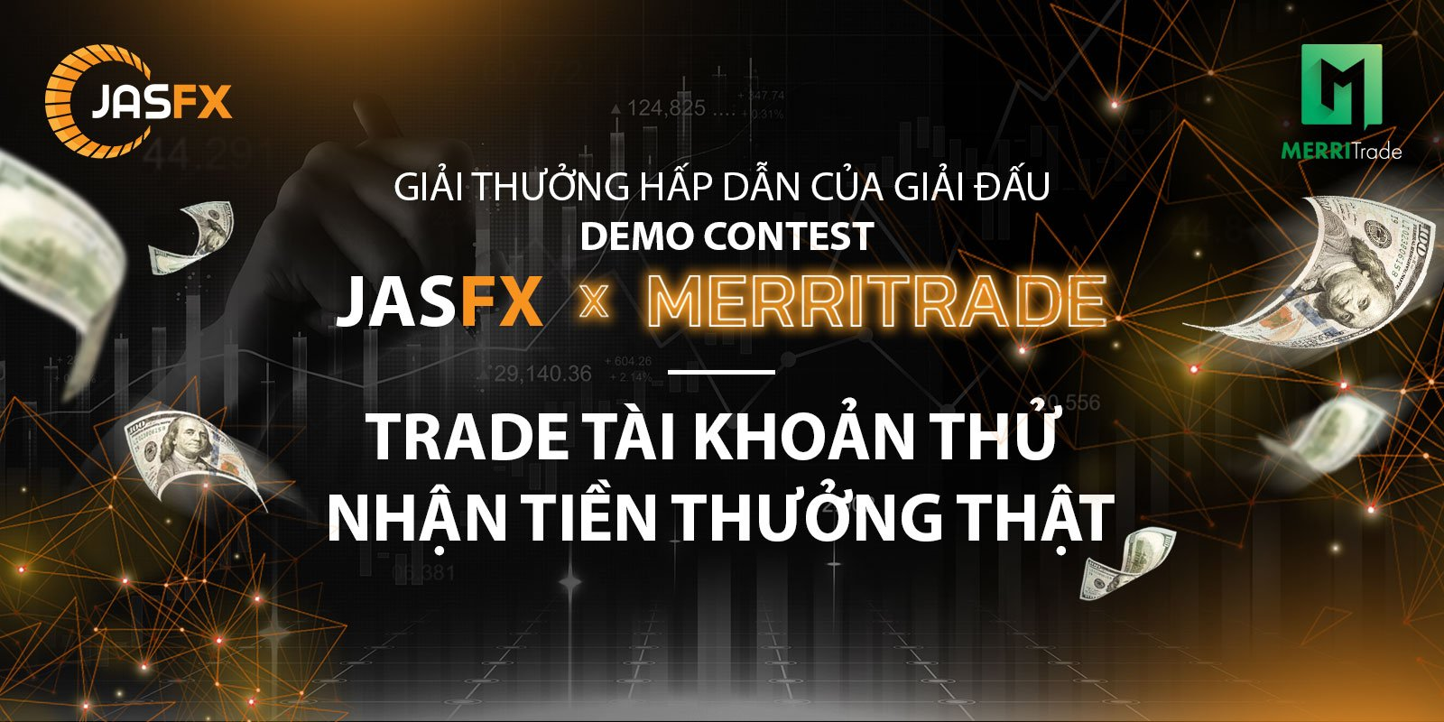 anh-2mn-1663768644.png