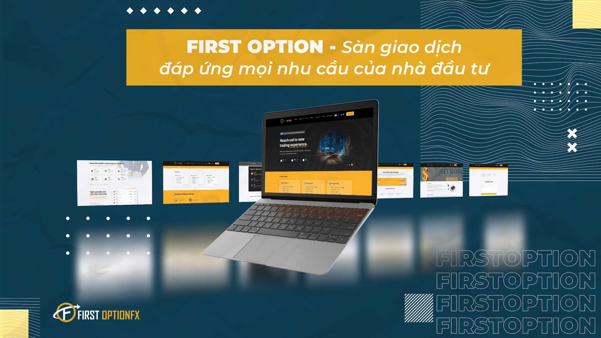 anh-1new-1664178967.JPG