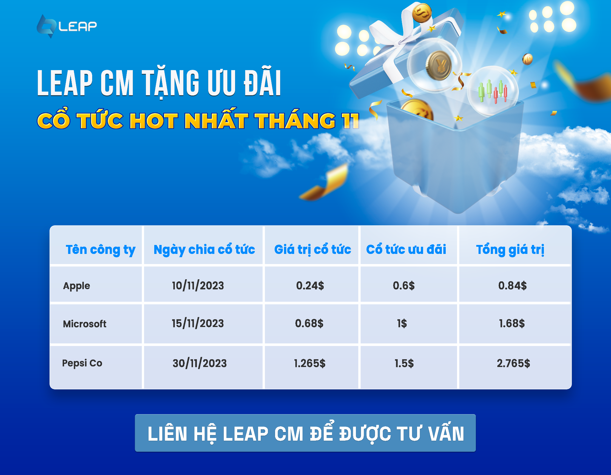 anh-3ap-1699427460.png