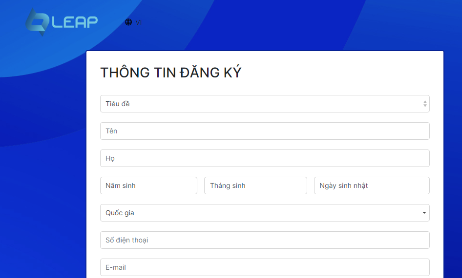 anh-4ap-1699427459.png