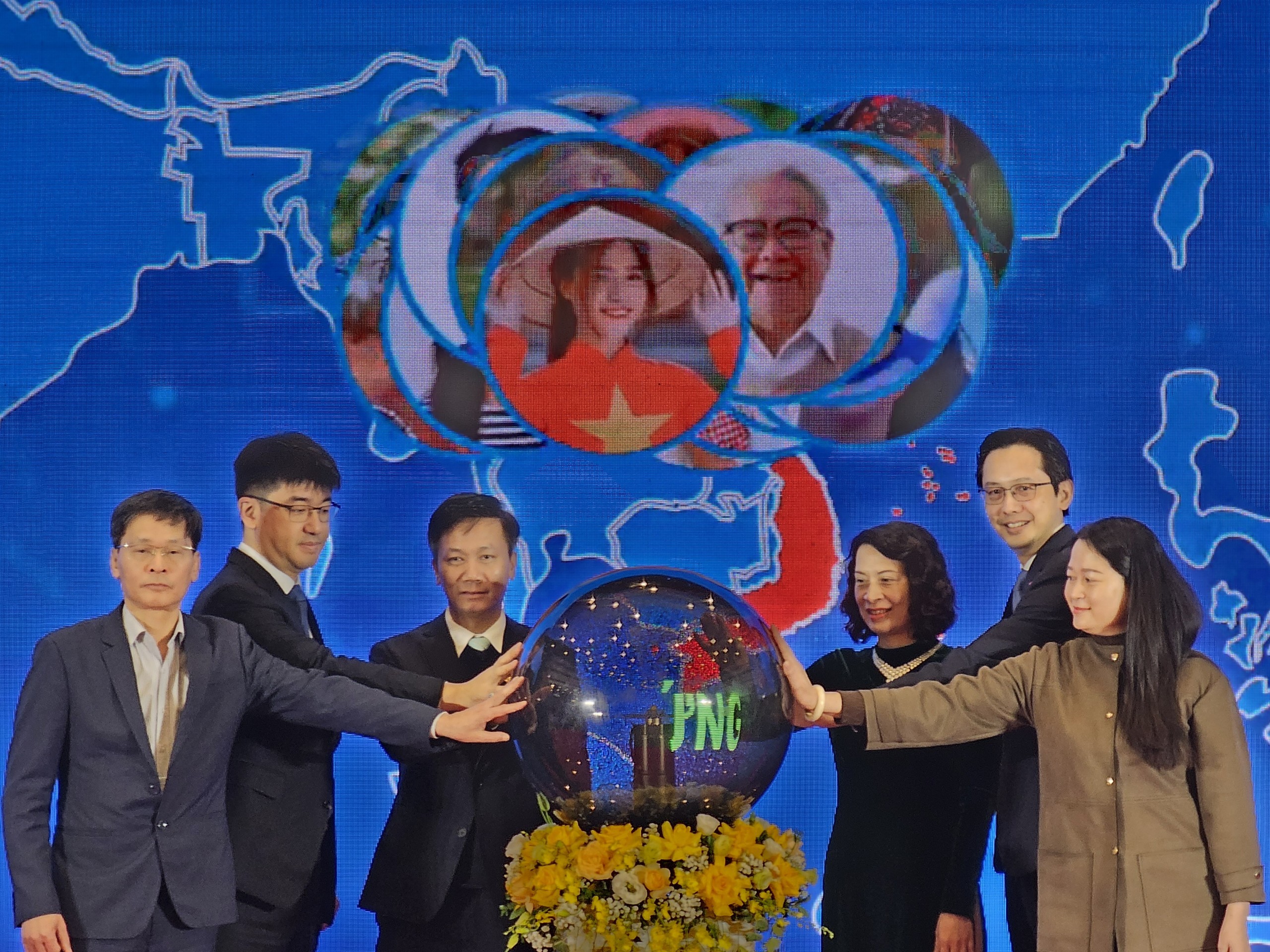 anh-1na-1703771220.jpg