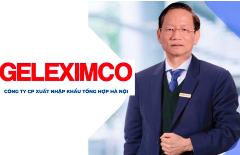 Vì sao Chủ tịch Vũ Văn Tiền chấp nhận trả 2.562 tỷ đồng mua công ty điện tử đang báo lỗ?