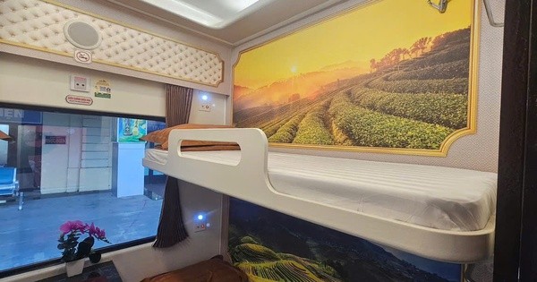 Ra mắt 162 toa xe hiện đại trên tuyến đường sắt Bắc - Nam