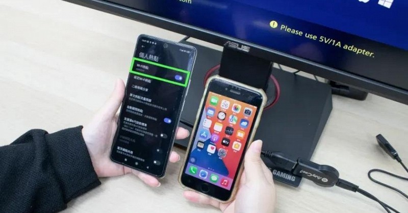 Một nút bấm trên điện thoại tưởng vô hại nhưng thực chất không khác gì "mở cửa cho trộm vào nhà"