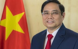 TĂNG TỐC BỨT PHÁ, QUYẾT TÂM THỰC HIỆN THẮNG LỢI NGHỊ QUYẾT ĐẠI HỘI ĐẠI BIỂU TOÀN QUỐC LẦN THỨ XIV CỦA ĐẢNG