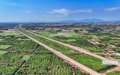 Hà Nội đấu giá hơn 700 ha đất trong năm 2026