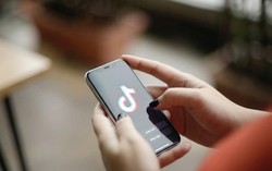 Khuyến mãi hay niềm tin: Chiến lược nào giúp doanh nghiệp giữ tăng trưởng sau mùa cao điểm?