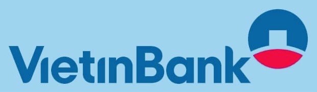 Vietinbank