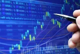 Sàn Zeno Markets nằm ở đâu trên bản đồ nhà môi giới toàn cầu?