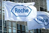 Hướng dẫn đầu tư cổ phiếu Roche tại sàn Up Trades