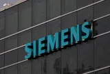 Siemens - Cổ phiếu tiềm năng đầu năm 2023