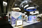 Roche Holding AG có phải là cổ phiếu đáng mua nhất thời điểm hiện tại?