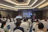 Thịt bò Châu Âu chiếm vị trí trung tâm tại “Lễ hội Thịt bò EU tới từ Tây Ban Nha” độc quyền tại Đà Nẵng, Việt Nam