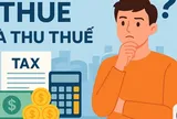 Hộ kinh doanh bị truy thu hơn 1 tỷ đồng tiền thuế khi bán cơm online từ năm 2018: Đại diện Thuế Hải Phòng nói gì?