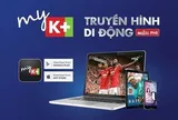 Tình cảnh bí ẩn của K+ lúc này: Ai là "kẻ ám hại" đế chế truyền hình trả tiền nức tiếng số 1 Việt Nam?