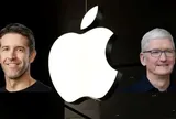 Apple đang tìm người kế nhiệm cho Tim Cook: Đế chế 4.000 tỷ USD sẽ nằm dưới chướng CEO mới nào?