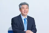 Dược Hậu Giang thay CEO