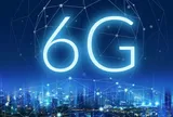 Trung Quốc ứng dụng sâu rộng mạng 6G