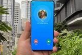 Công an thông báo đến những ai nhận được cuộc gọi video qua Zalo, Messenger, Skype có nội dung sau