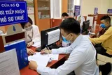 Thay đổi mới quan trọng về quyết toán thuế liên quan đến những người có trên hai nguồn thu nhập, người lao động lưu ý!