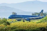 Vietnam Airlines điều chỉnh khai thác tại sân bay Liên Khương từ tháng 3/2026