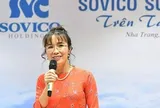Sovico Group thanh toán lãi cho lô trái phiếu 1.000 tỷ đồng