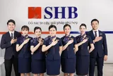 SHB được chấp thuận tăng vốn lên 53.442 tỷ đồng