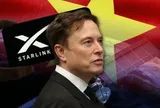 Không nghi ngờ gì nữa, Việt Nam chính là "kho báu vô giá" mà Elon Musk đã luôn khao khát ở Đông Nam Á?