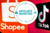 Kiếm tiền từ Affiliate trên TikTok, Shopee có phải tự quyết toán thuế? Cục Thuế nói rõ 2 trường hợp dễ nhầm
