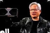 Nvidia không muốn chỉ bán chip: Bước ngoặt 80 tỷ USD và tham vọng trở thành "trạm thu phí" toàn cầu của CEO Jensen Huang