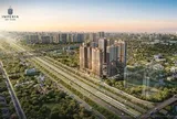 “Double E” – Mở ra chuẩn sống vượt trội từ thiết kế và hệ tiện ích tại Imperia Sky Park