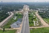 TPHCM yêu cầu đẩy nhanh tiến độ dự án đường Vành đai 3