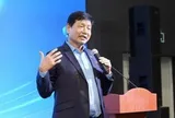 Chủ tịch FPT Trương Gia Bình: AI đang tạo ra một cuộc cách mạng mới đối với doanh nghiệp toàn cầu, tương tự bước chuyển từ sản xuất thủ công sang dây chuyền tự động hóa