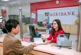 Agribank dẫn vốn 'Tam nông', hỗ trợ nền kinh tế