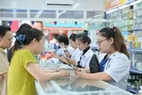 Long Châu đưa 3 đột phá y khoa về Việt Nam: Mở cơ hội cho bệnh nhân nặng và hiếm gặp