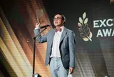 Thưởng 11 tháng lương vẫn nghỉ việc: Vua hồ tiêu Việt Nam lý giải rất "lạ" về "những cuộc chia ly"