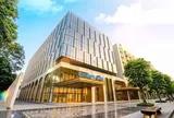 Eximbank công bố kết quả kinh doanh Quý I/2026, củng cố nền tảng cho giai đoạn phát triển mới