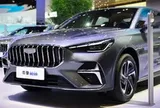 Hãng xe xây nhà máy ở Hưng Yên ra mắt sedan giá chưa đến 300 triệu đồng, tiết kiệm xăng ngang Honda Air Blade