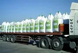 Tưởng chẳng liên quan đến dầu mỏ, mặt hàng này lại tăng giá gấp đôi sau xung đột Iran – 'nồi cơm' của ít nhất 45 triệu người tại các nước nghèo nhất thế giới bị đe doạ