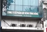 Lý do doanh nghiệp chia cổ tức kỷ lục