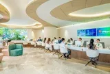 Ngân hàng và công ty chứng khoán tăng tốc tái cấu trúc: Tăng trưởng đi cùng chọn lọc