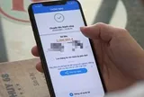 Ai đã từng chuyển tiền vào 2 số tài khoản dưới đây nhanh chóng liên hệ công an