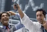 Một sự kiện quan trọng kỳ vong đón đầu lượng lớn dòng tiền ngoại đổ vào thị trường chứng khoán