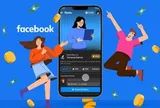 Cơn sốt "nhận lương từ Mark Zuckerberg": Meta trả tiền cho người Việt liệu có tạo nên làn sóng rác nội dung AI?