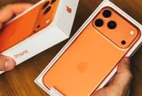 Suốt 17 năm qua, Apple luôn tặng kèm một món quà nhỏ trong hộp khi mua iPhone – Sao giờ không còn nữa?